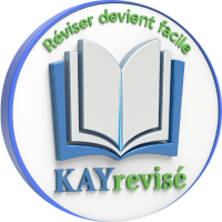 KAYREVISÉ